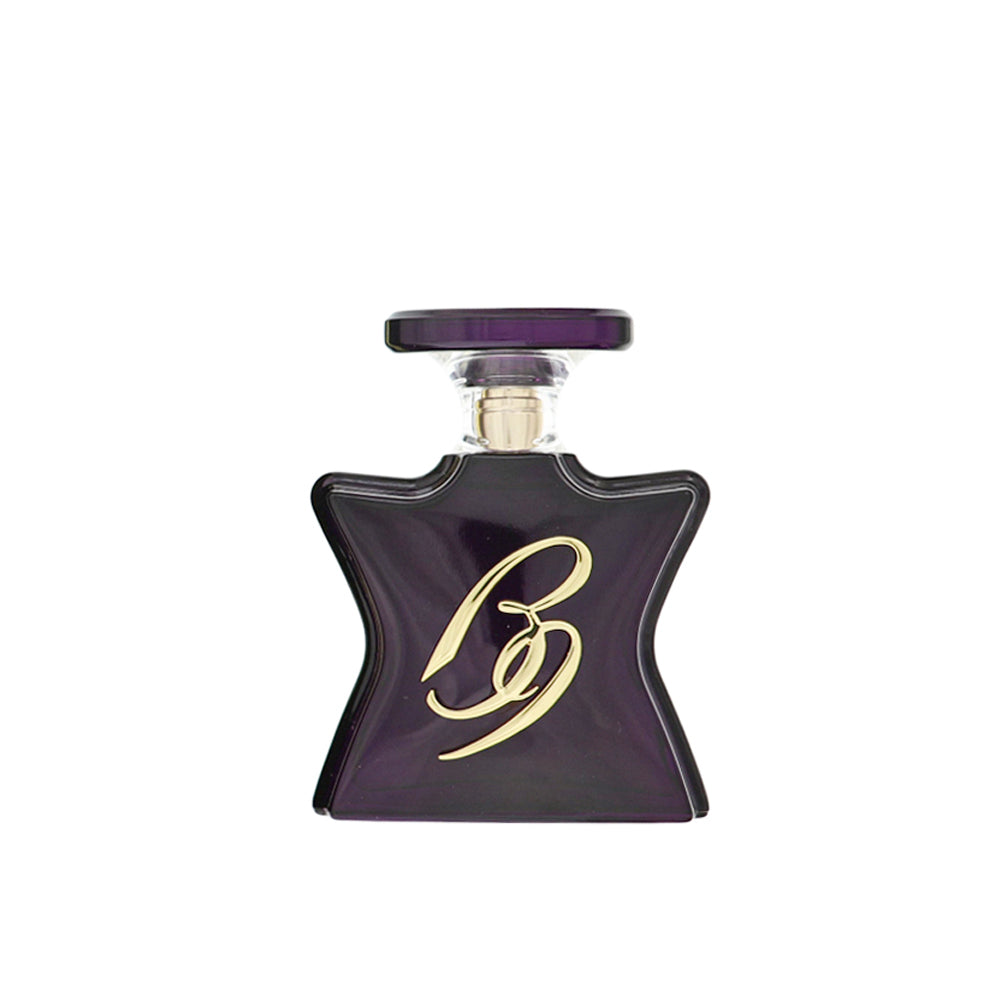 Bond No. 9 B9 by Bond No. 9-thumbmail-3