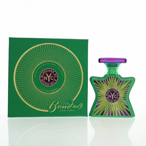 Bond No. 9 Bleecker Street by Bond No. 9-thumbmail-3