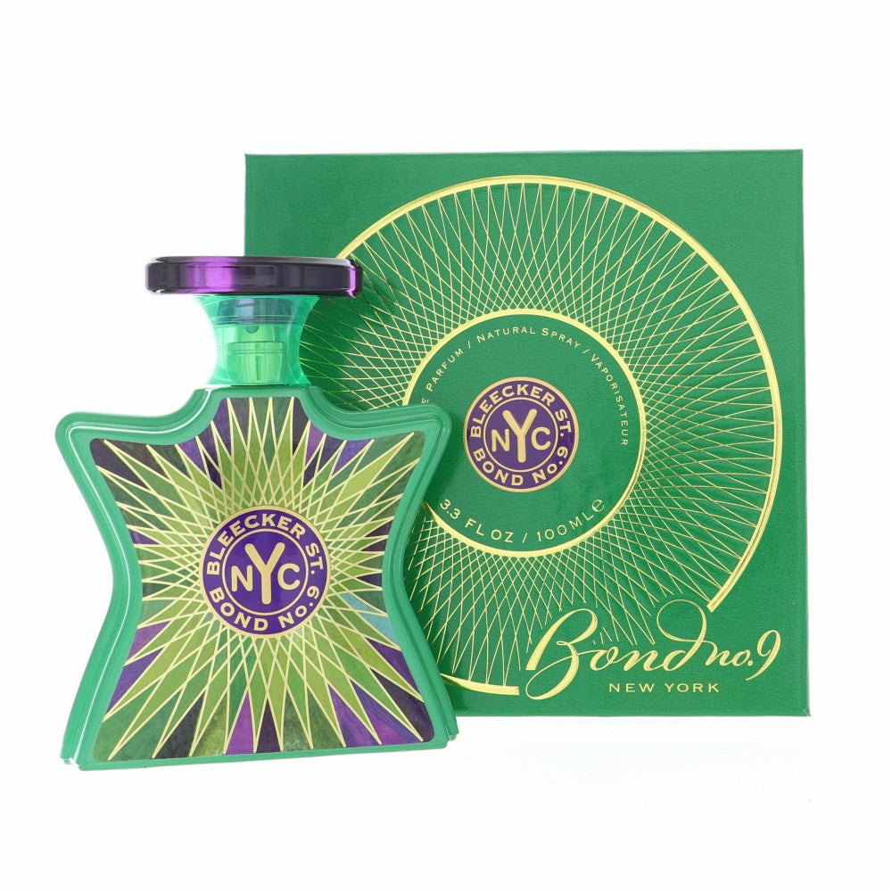 Bond No. 9 Bleecker Street by Bond No. 9-thumbmail-1