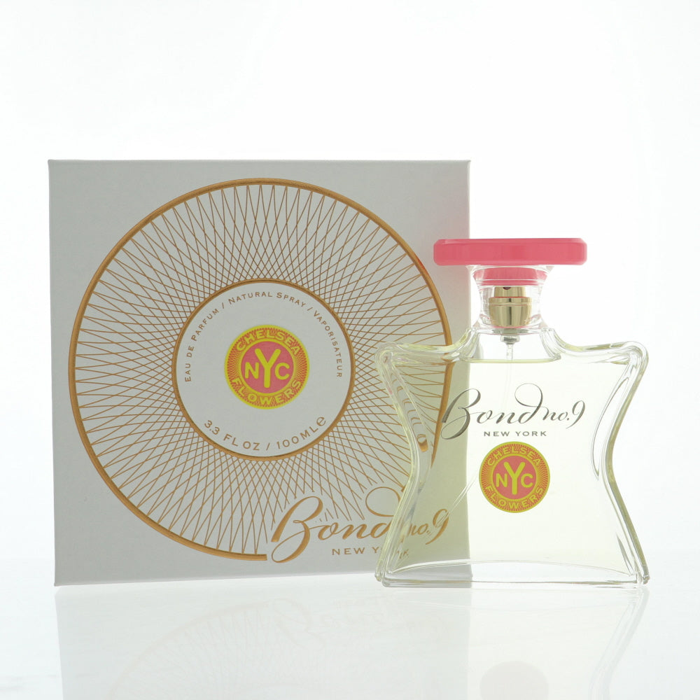 Bond No. 9 Chelsea Flower by Bond No. 9-thumbmail-1
