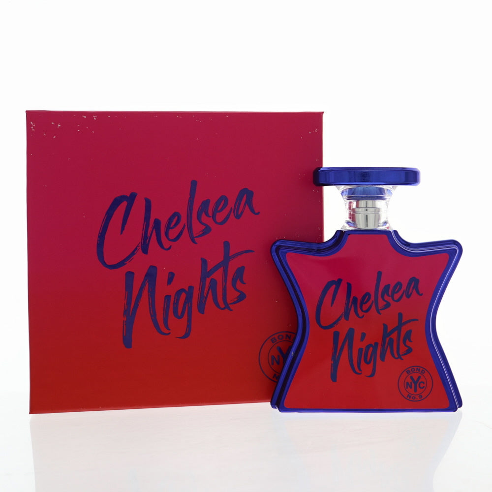 Bond No. 9 Chelsea Nights by Bond No. 9-thumbmail-2