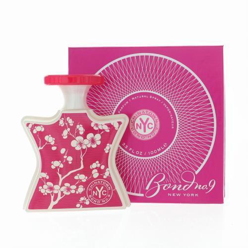 Bond No. 9 China Town by Bond No. 9-thumbmail-1