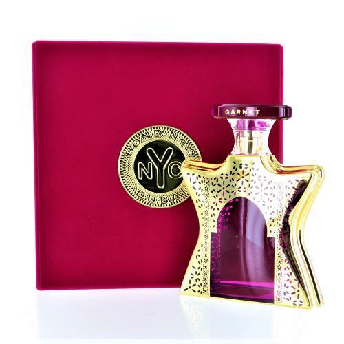 Bond No. 9 Dubai Garnet by Bond No. 9-thumbmail-1