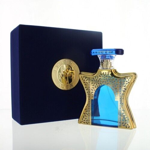 Bond No. 9 Dubai Indigo by Bond No. 9-thumbmail-1