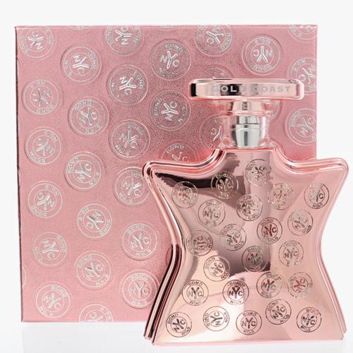 Bond No. 9 Gold Coast by Bond No. 9-thumbmail-3