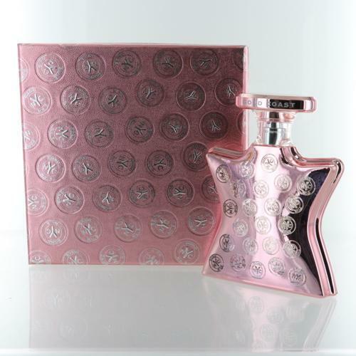 Bond No. 9 Gold Coast by Bond No. 9-thumbmail-1