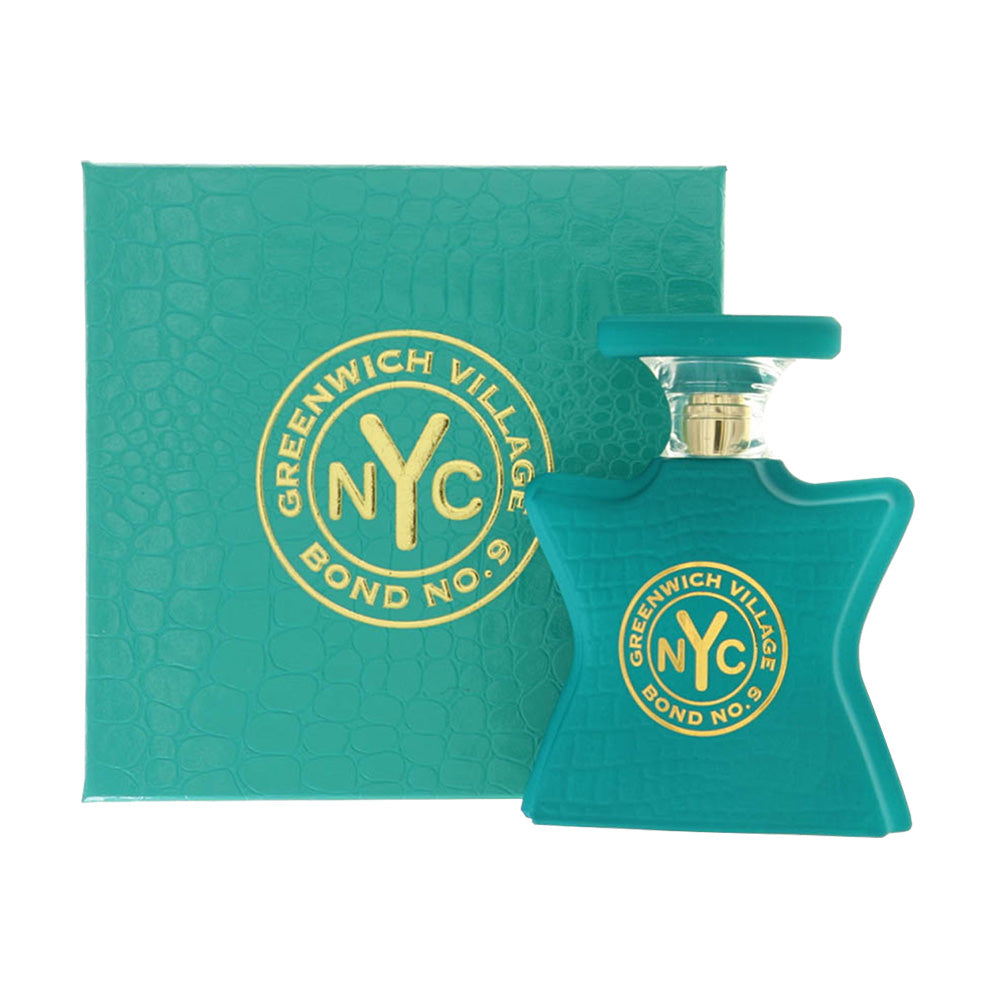 Bond No. 9 Greenwich Village by Bond No. 9-thumbmail-1