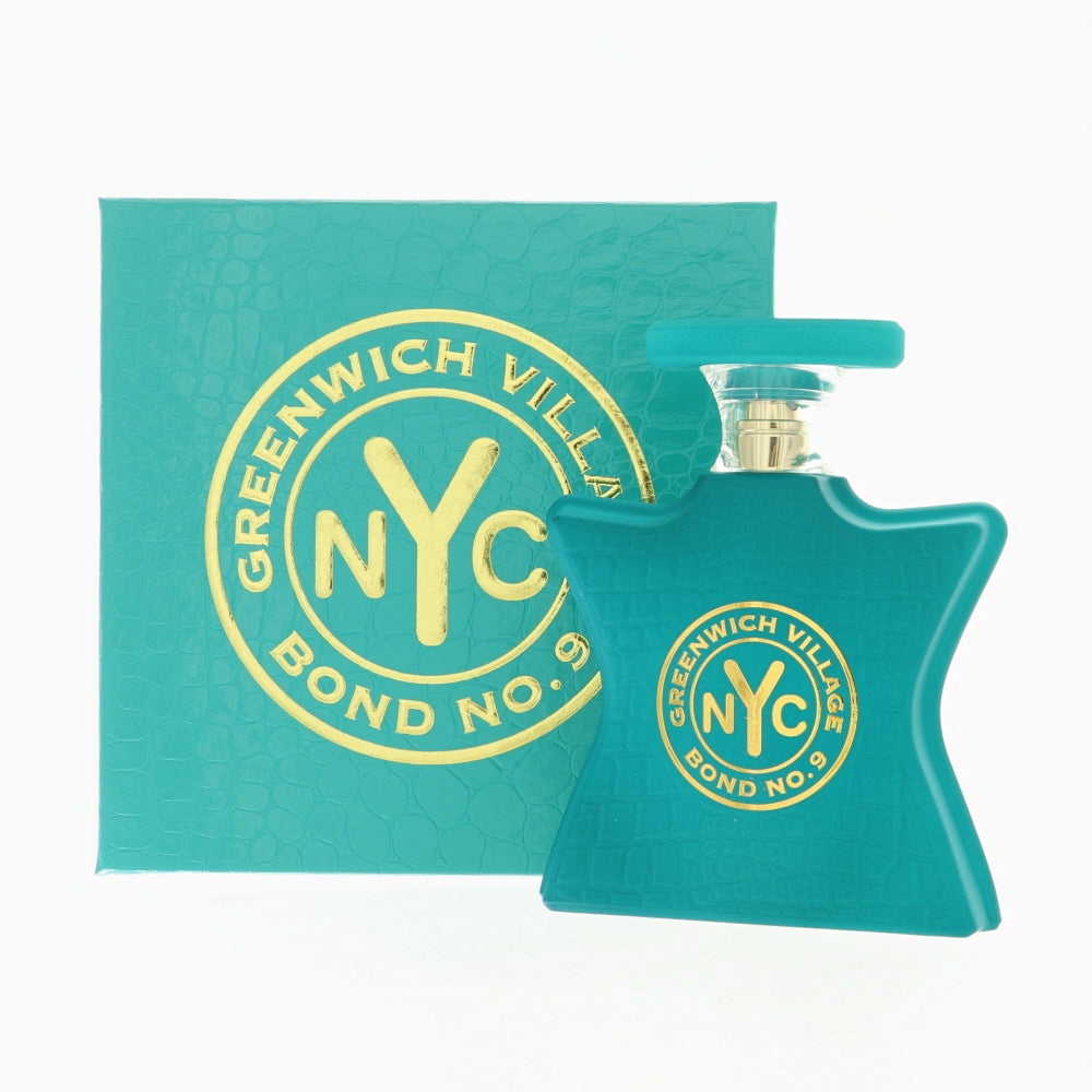 Bond No. 9 Greenwich Village by Bond No. 9-thumbmail-2