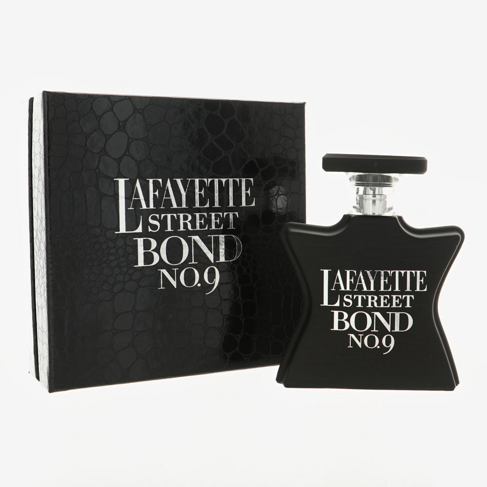 Lafayette Street by Bond No. 9-thumbmail-1