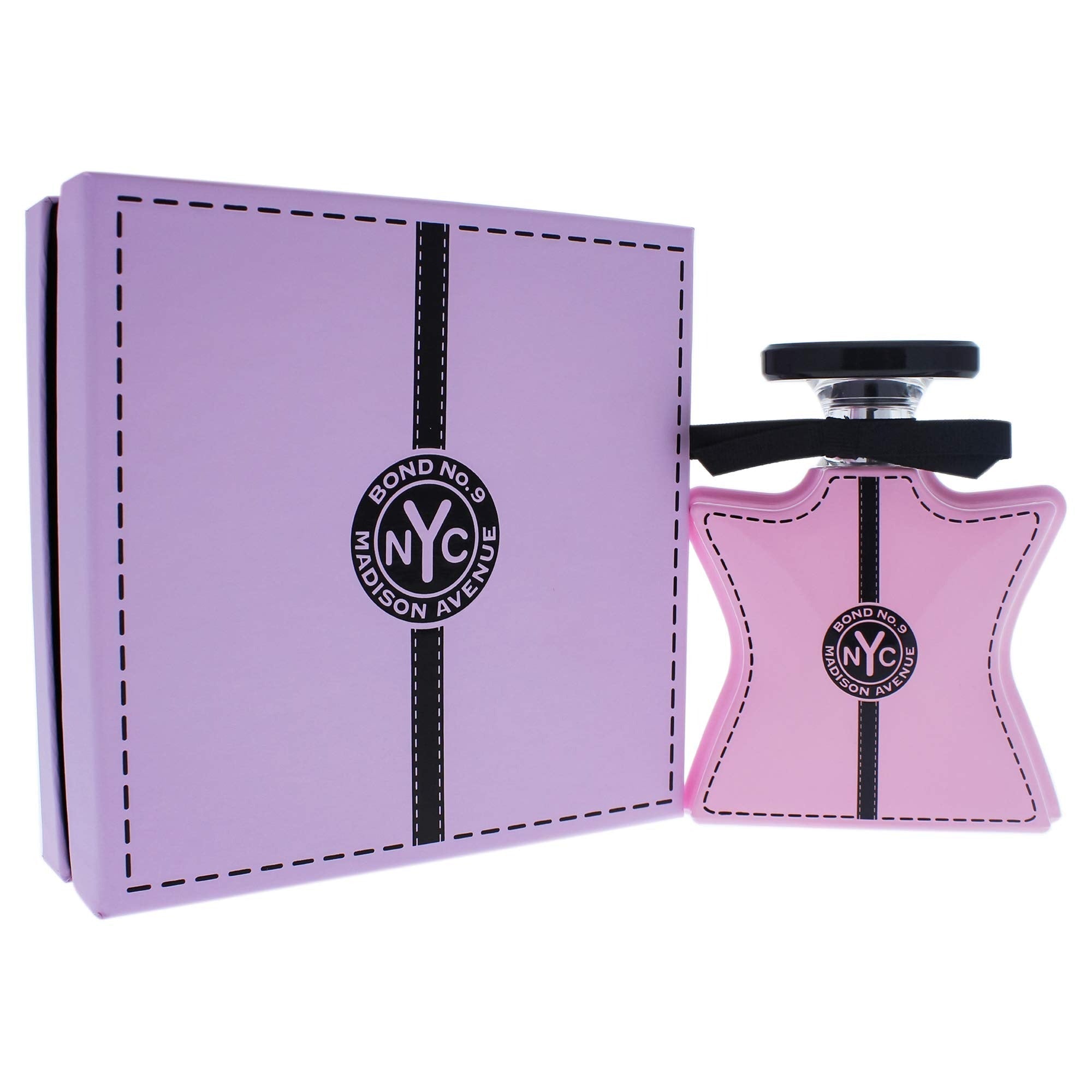 Bond No. 9 Madison Avenue by Bond No. 9-thumbmail-3