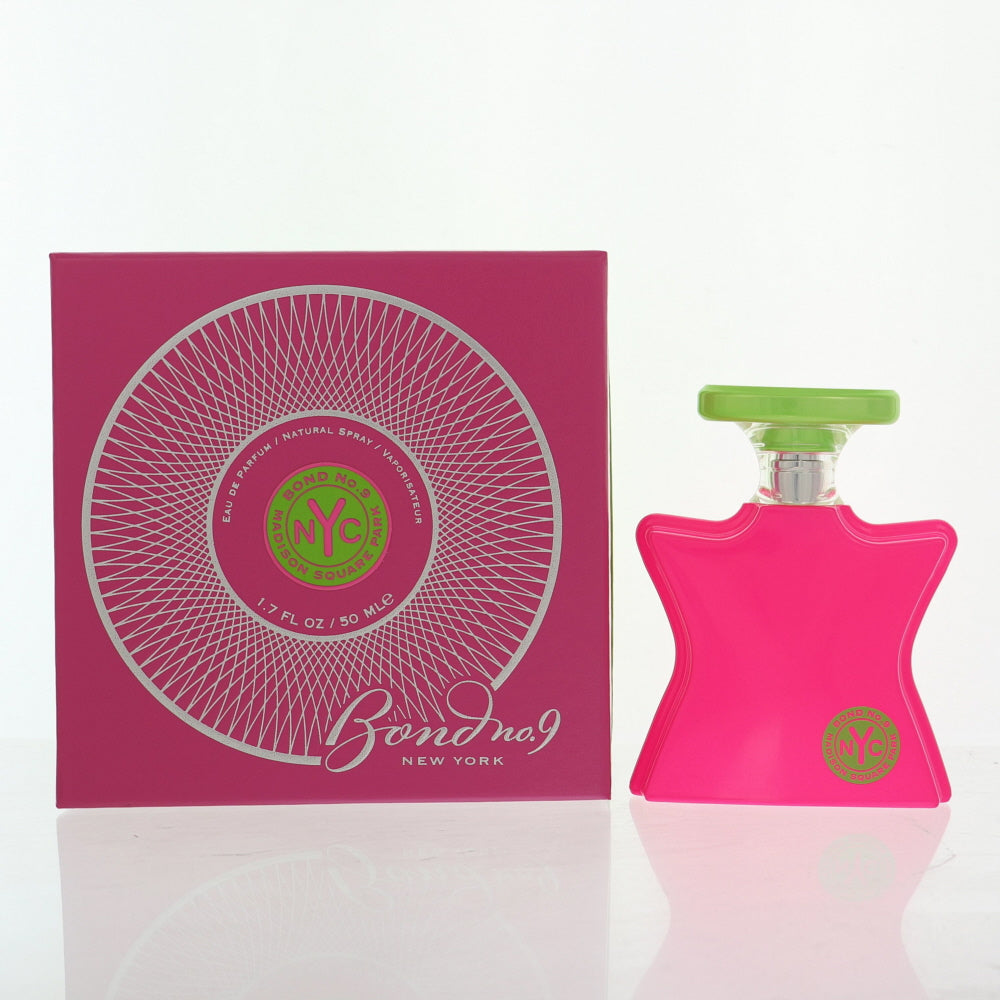 Bond No. 9 Madison Square Park by Bond No. 9-thumbmail-3