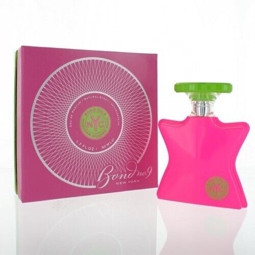 Bond No. 9 Madison Square Park by Bond No. 9-thumbmail-5