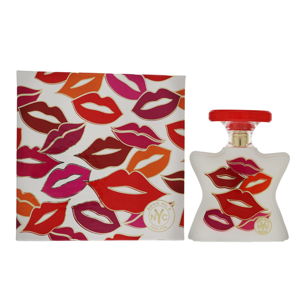 Bond No. 9 Nolita by Bond No. 9-thumbmail-3