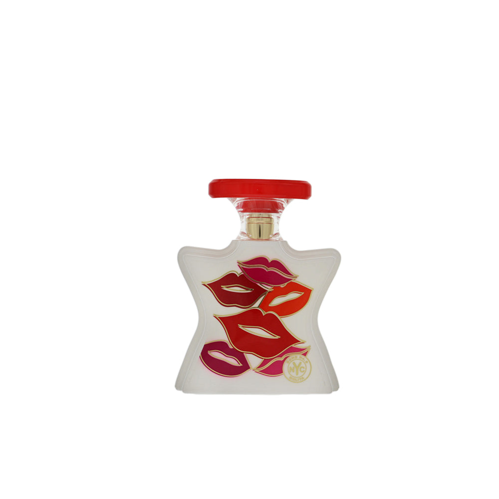 Bond No. 9 Nolita by Bond No. 9-thumbmail-1