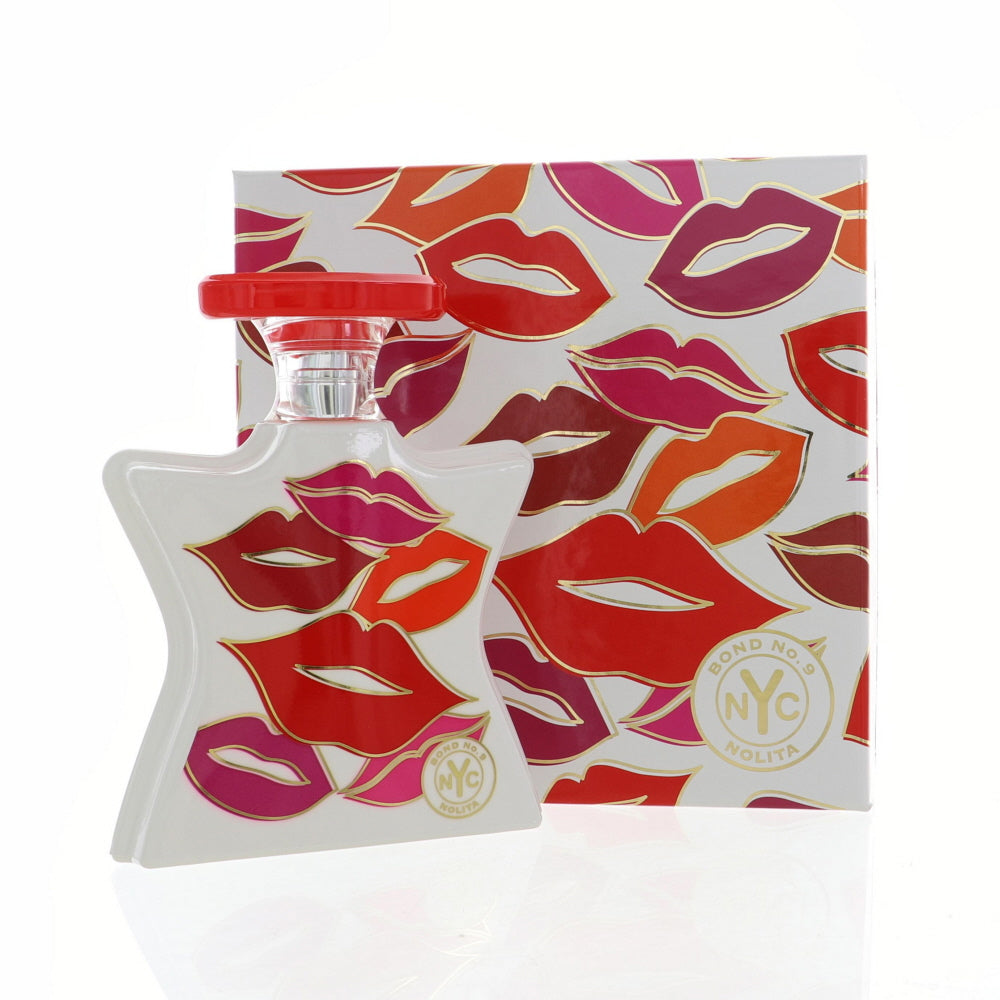 Bond No. 9 Nolita by Bond No. 9-thumbmail-4