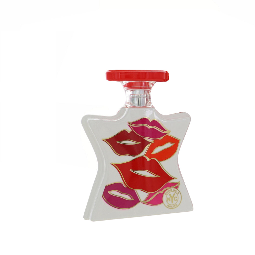 Bond No. 9 Nolita by Bond No. 9-thumbmail-2