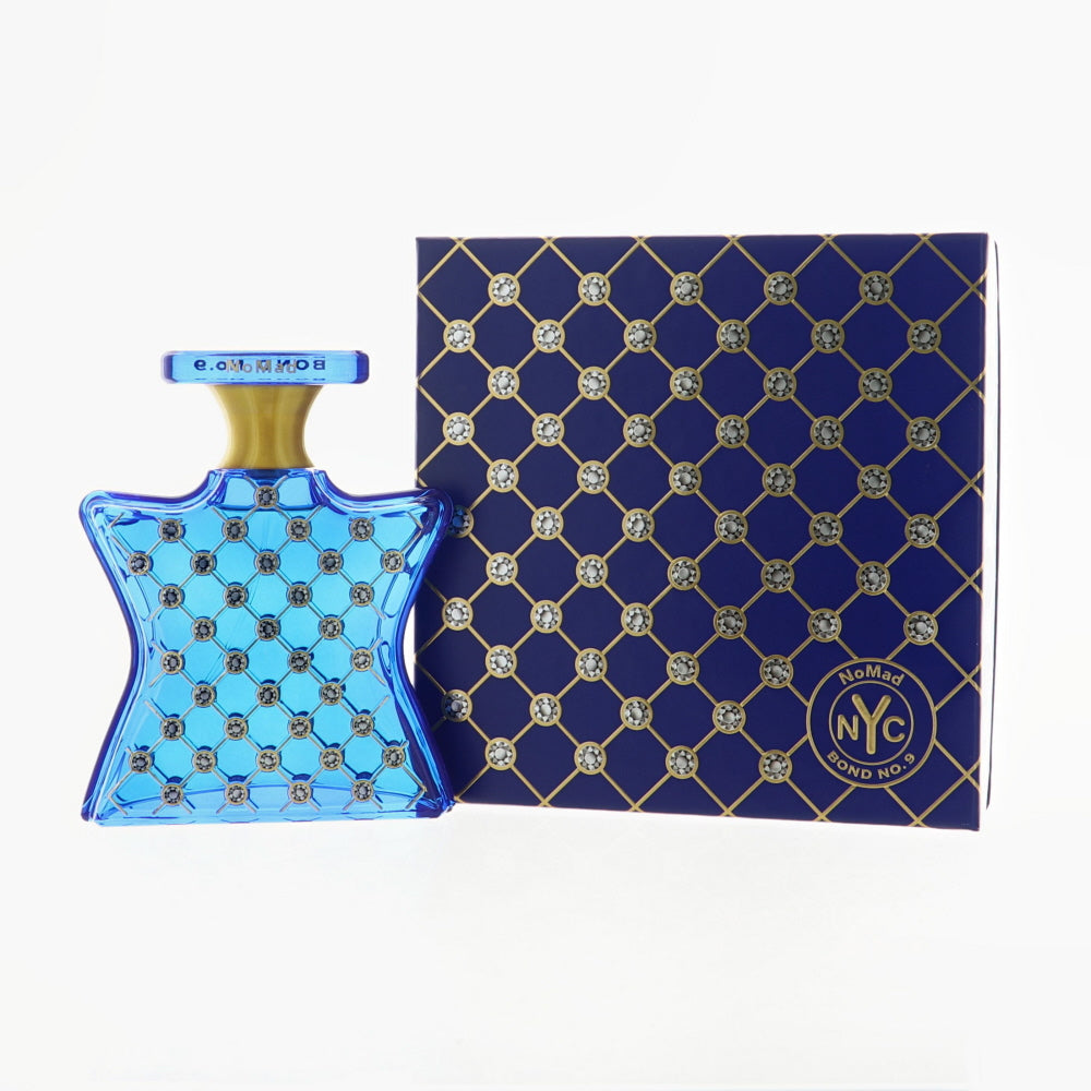 Bond No. 9 Nomad by Bond No. 9-thumbmail-1