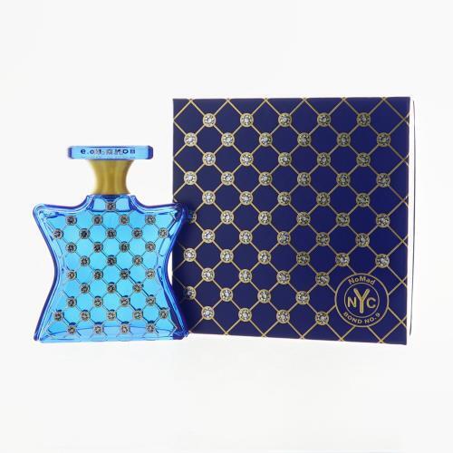Bond No. 9 Nomad by Bond No. 9-thumbmail-2