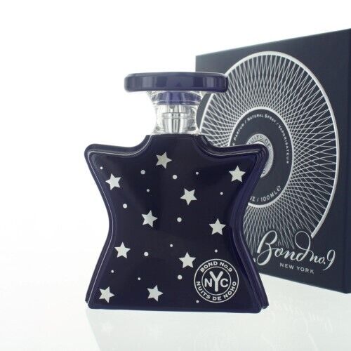 Bond No. 9 Nuit De Noho by Bond No. 9-thumbmail-1