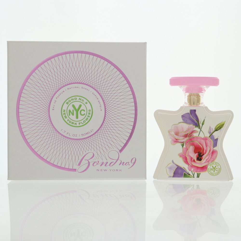Bond No. 9 by Bond No. 9-thumbmail-3