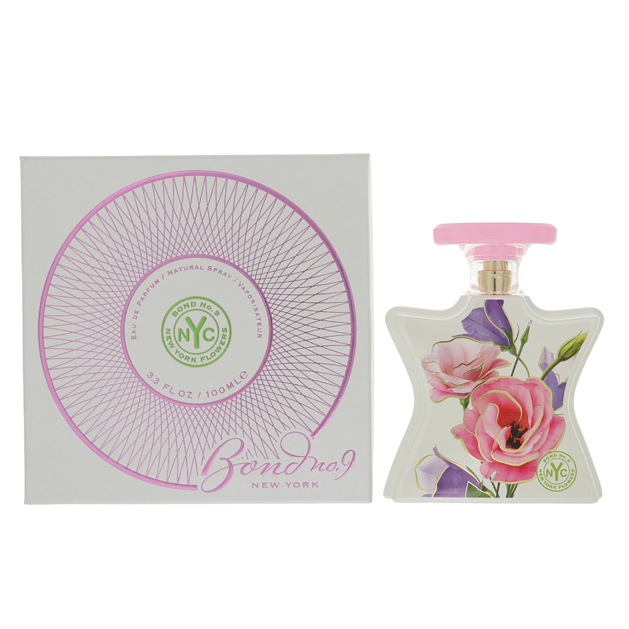 Bond No. 9 by Bond No. 9-thumbmail-1