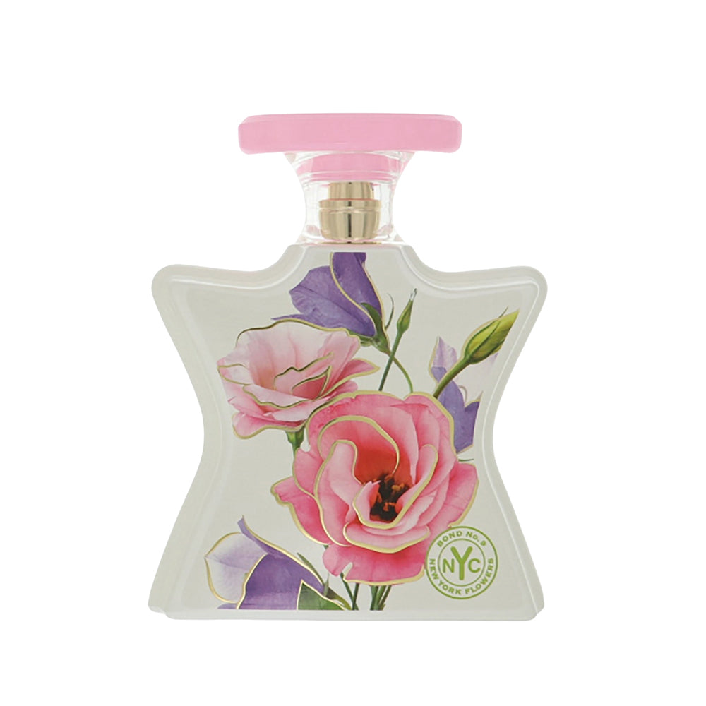 Bond No. 9 by Bond No. 9-thumbmail-2
