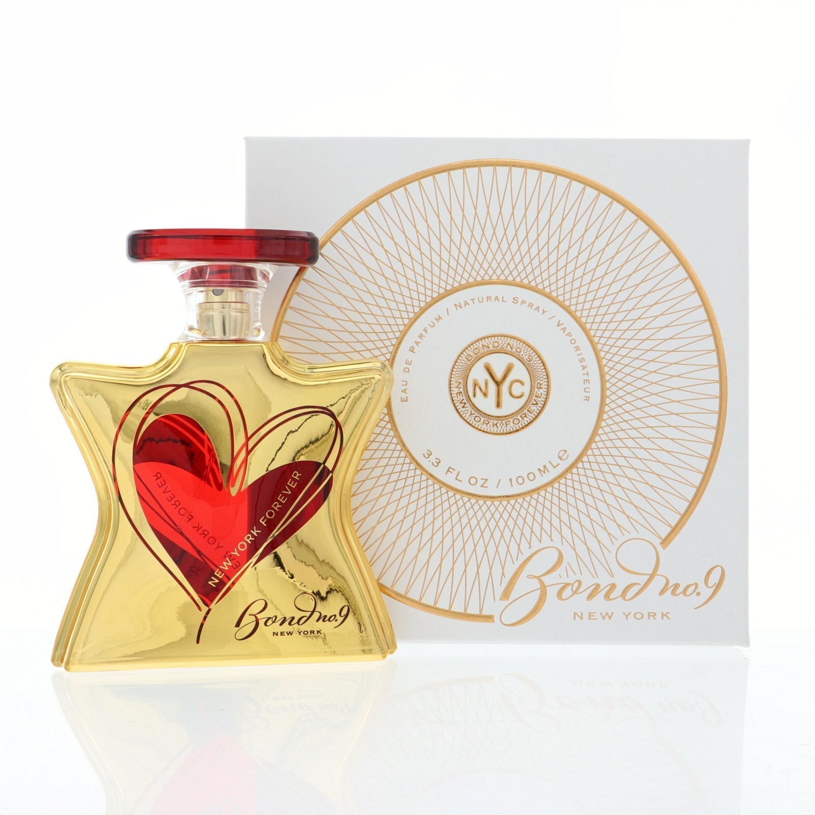 Bond No. 9 New York Forever by Bond No. 9-thumbmail-1