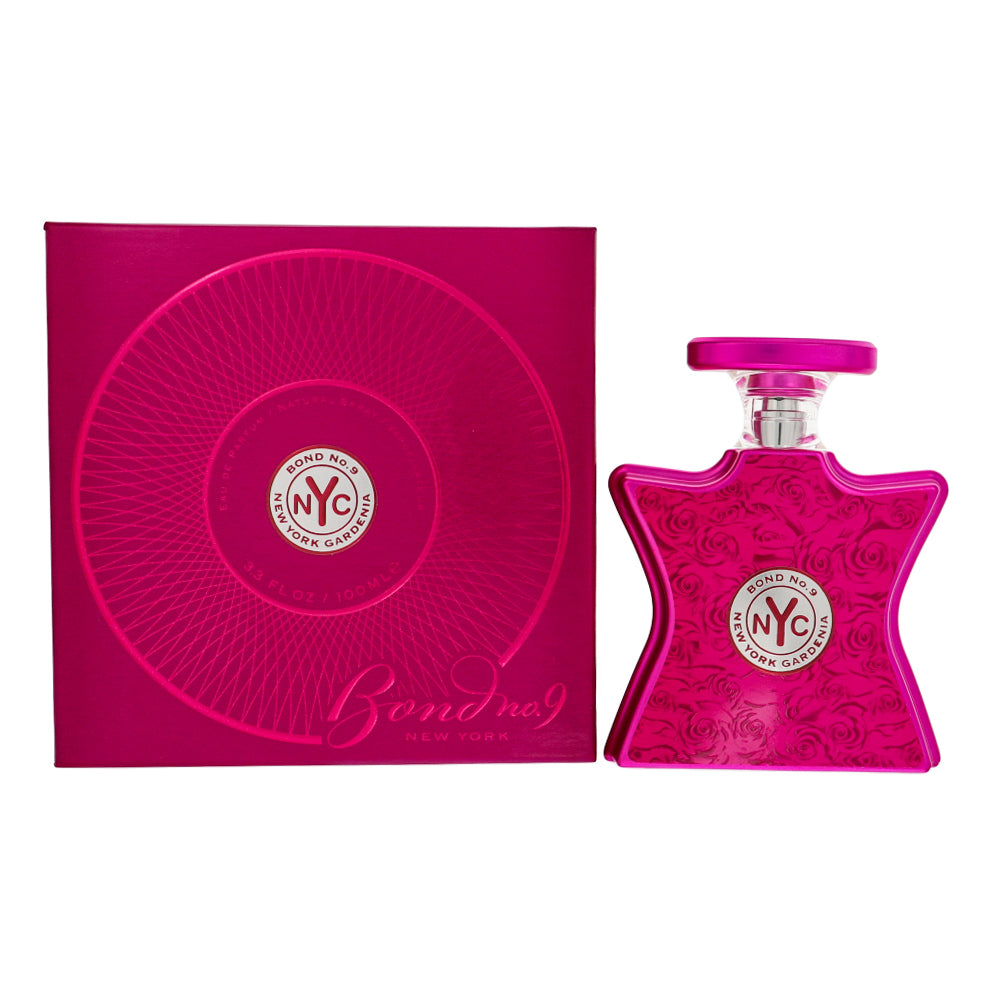 Bond No. 9 New York Gardenia by Bond No. 9-thumbmail-1