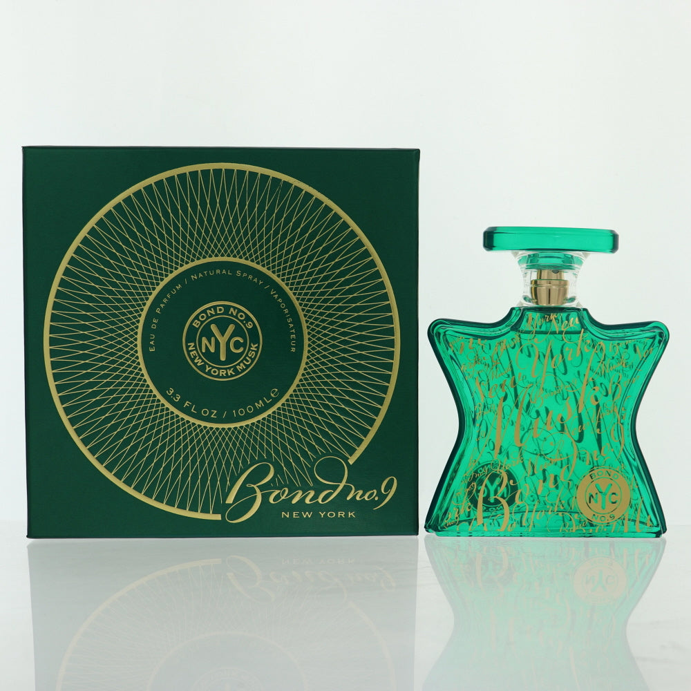 Bond No. 9 by Bond No. 9-thumbmail-1