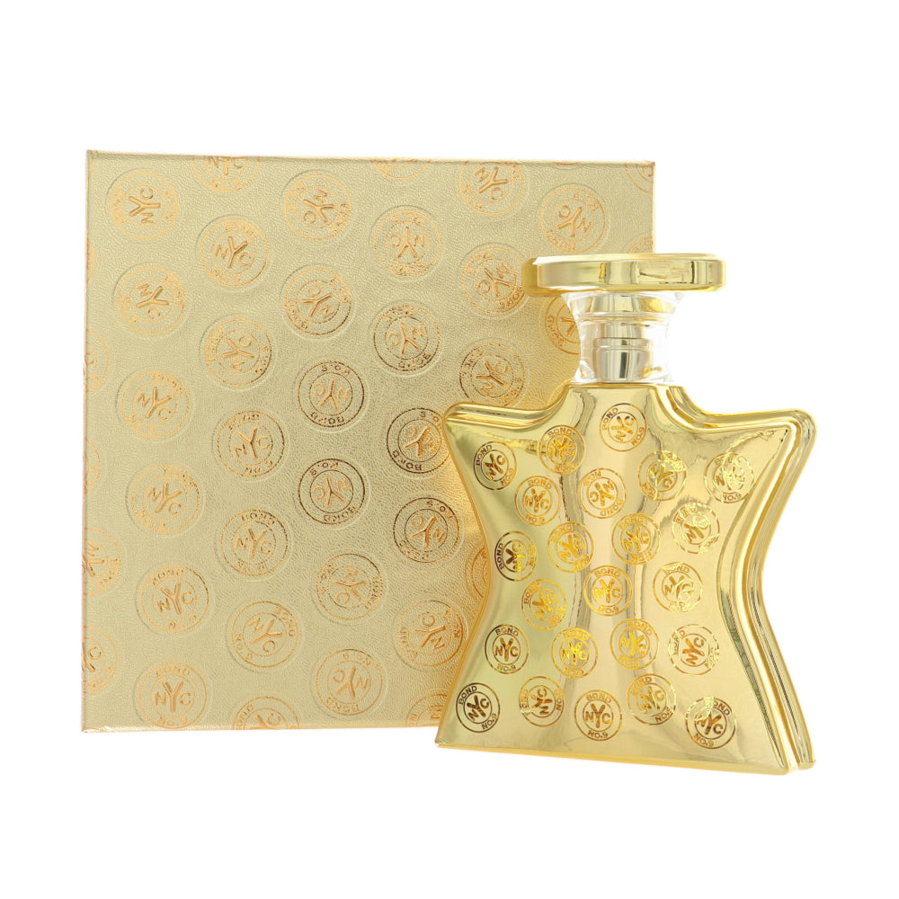 Bond No. 9 Ny Signature by Bond No. 9-thumbmail-3