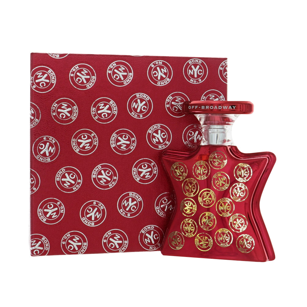 Bond No. 9 Off Broadway by Bond No. 9-thumbmail-1