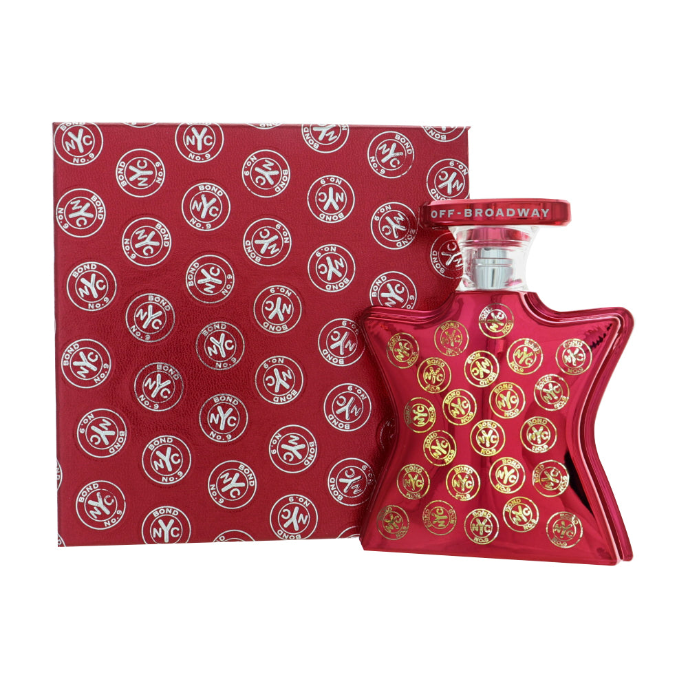 Bond No. 9 Off Broadway by Bond No. 9-thumbmail-3