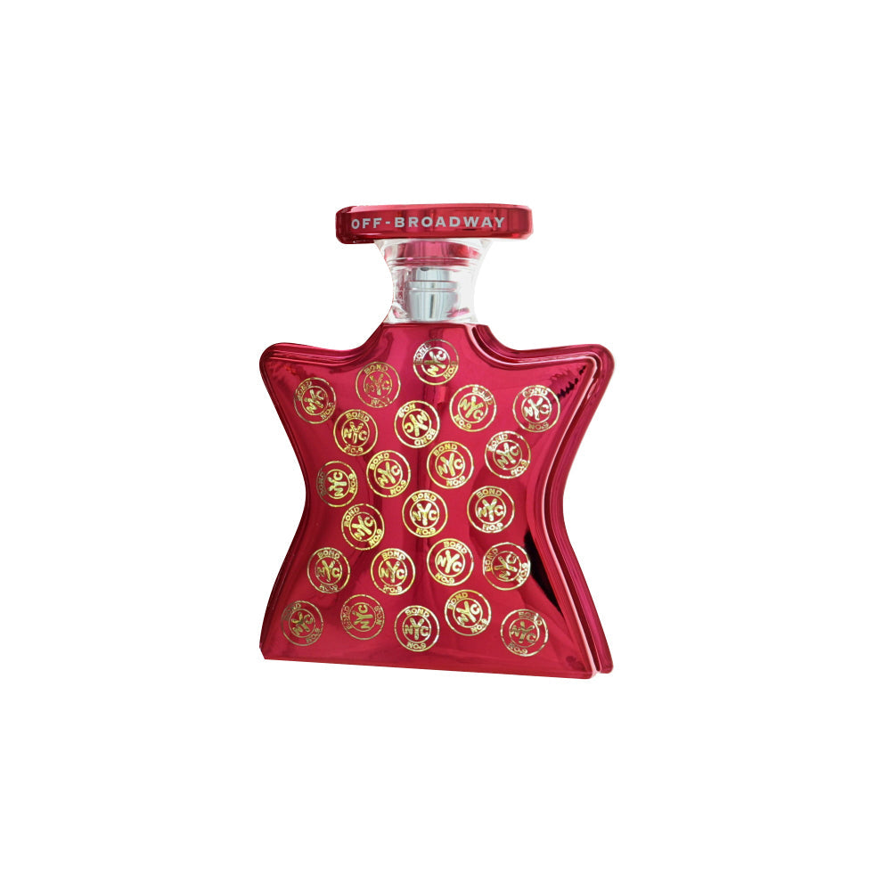 Bond No. 9 Off Broadway by Bond No. 9-thumbmail-6