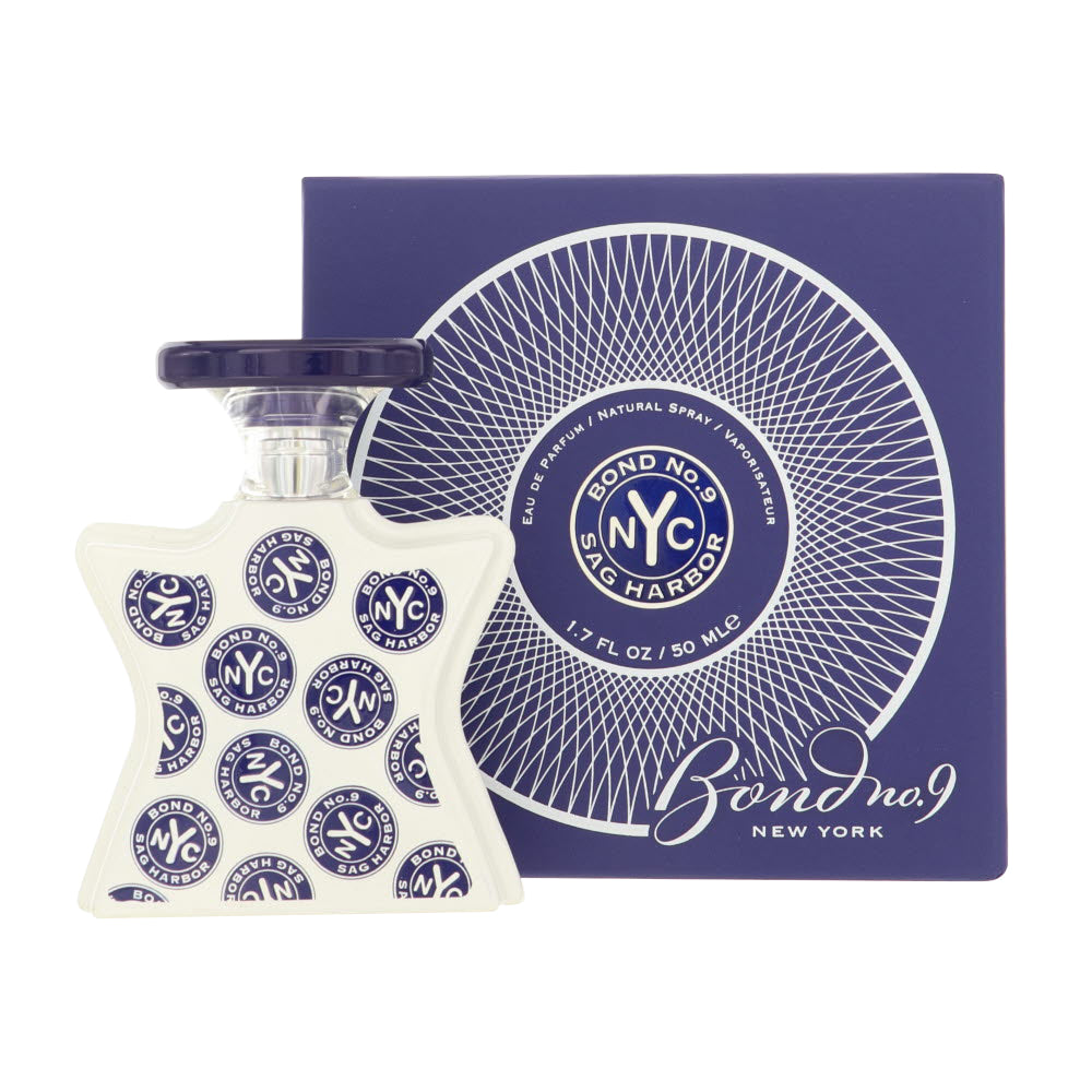 Bond No. 9 Sag Harbor by Bond No. 9-thumbmail-1