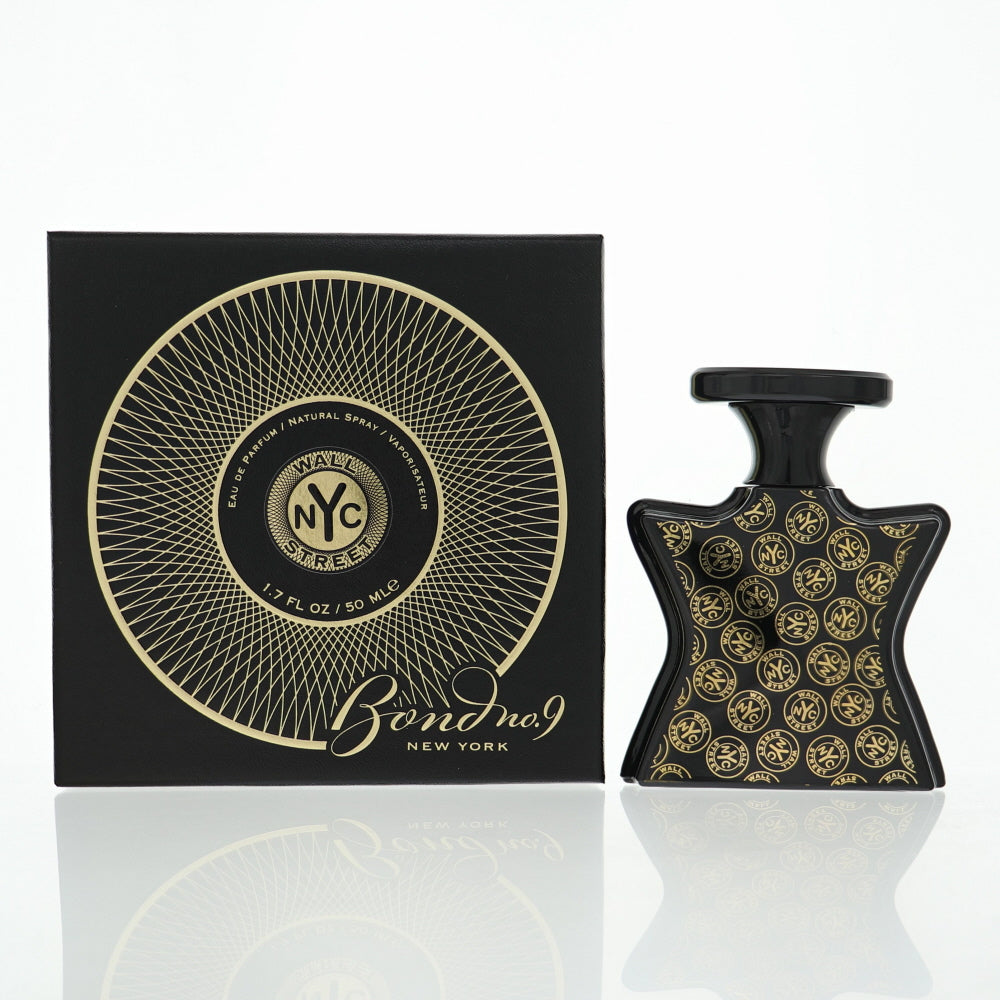 Bond No. 9 Wall Street by Bond No. 9-thumbmail-2