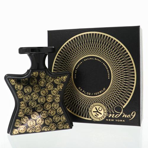 Bond No. 9 Wall Street by Bond No. 9-thumbmail-3