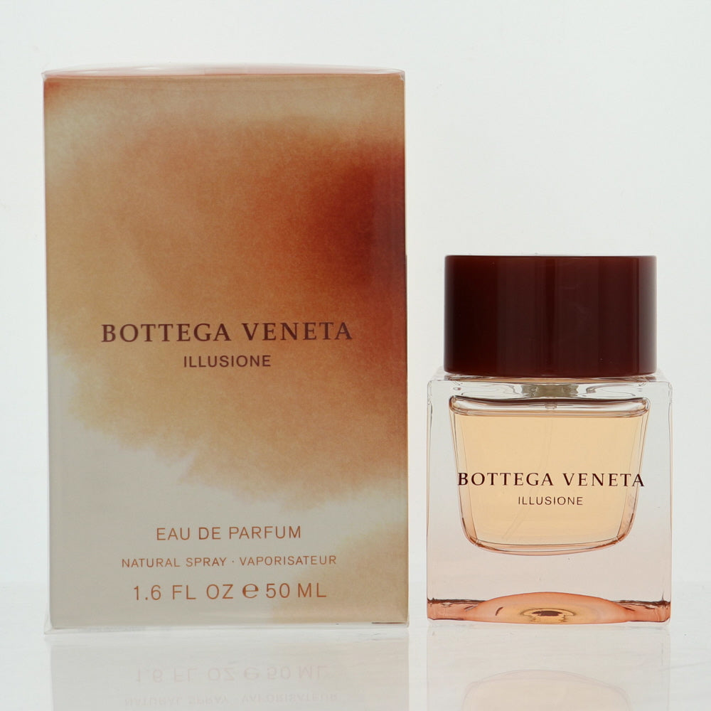 Bottega Veneta Illusione by Bottega Veneta-thumbmail-2