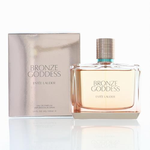 Bronze Goddess by Estee Lauder-thumbmail-1