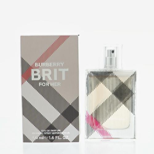 Burberry Brit by Burberry-thumbmail-2