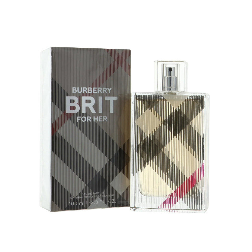 Burberry Brit by Burberry-thumbmail-6