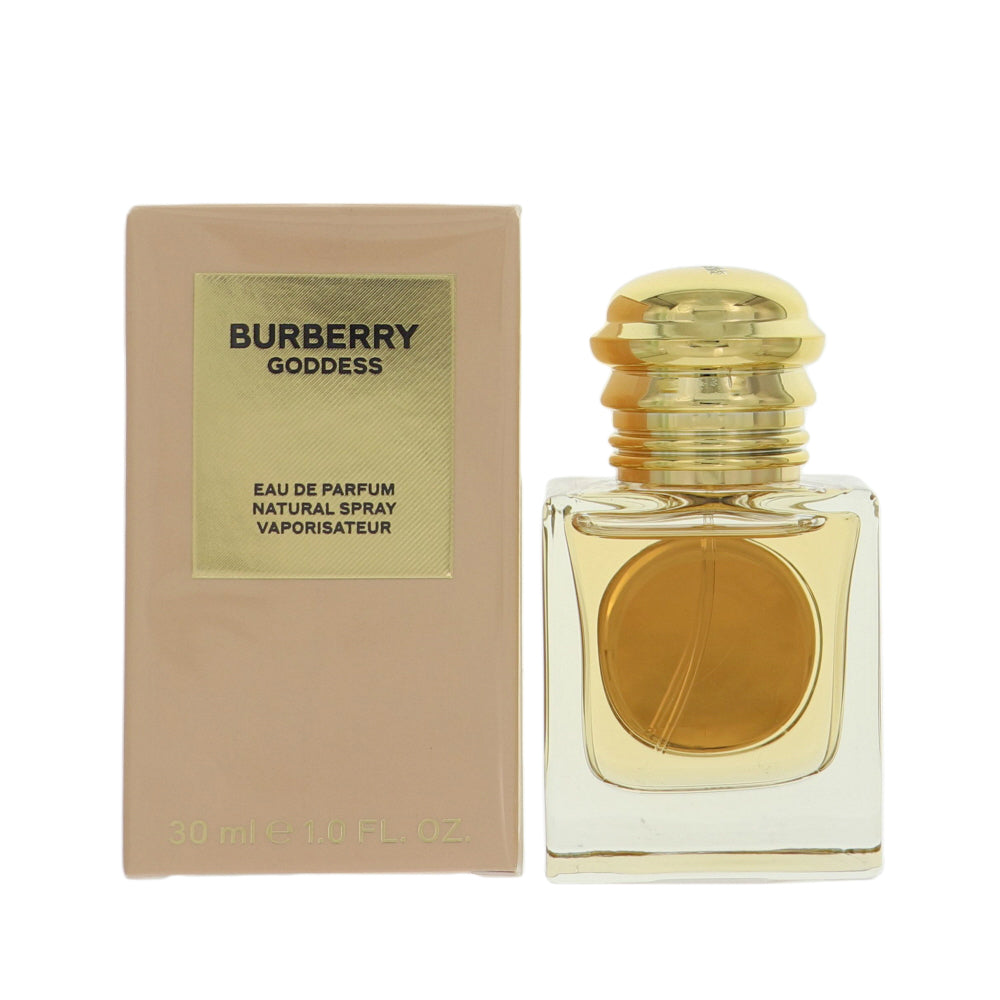 Burberry Goddess by Burberry-thumbmail-8