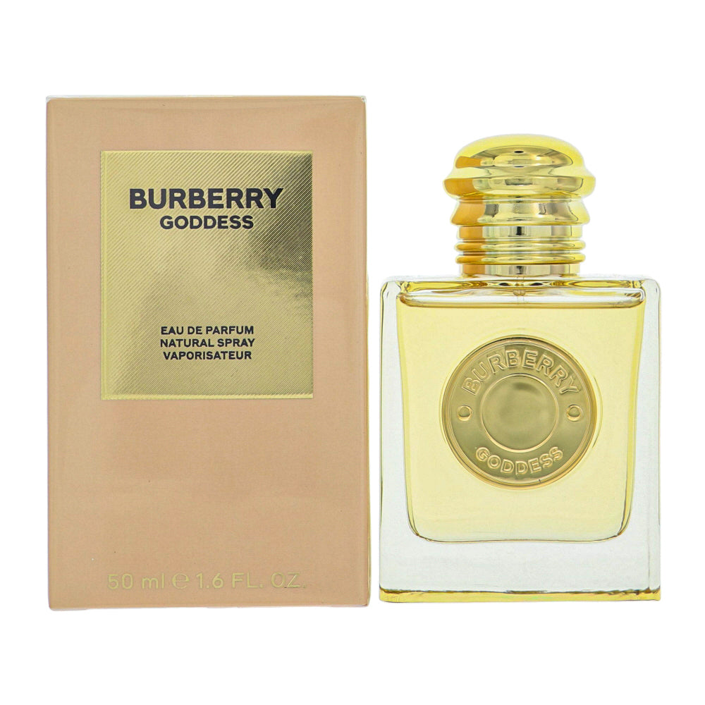 Burberry Goddess by Burberry-thumbmail-3