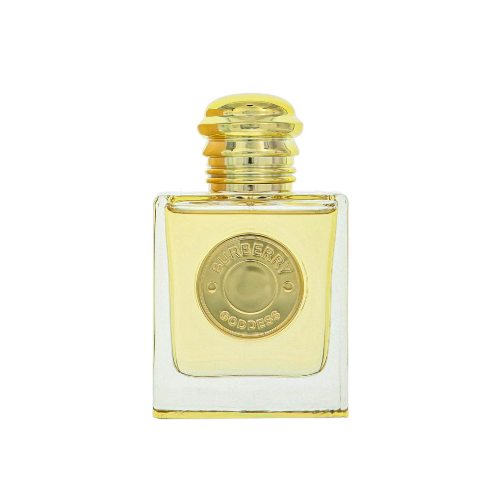 Burberry Goddess by Burberry-thumbmail-5