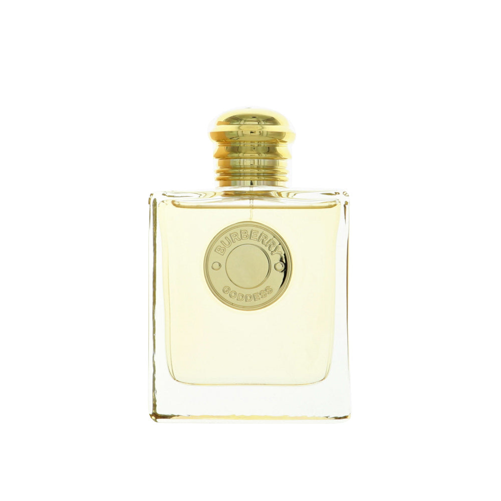 Burberry Goddess by Burberry-thumbmail-6