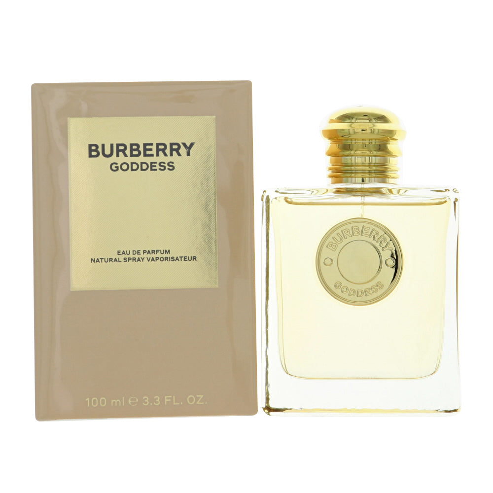 Burberry Goddess by Burberry-thumbmail-7