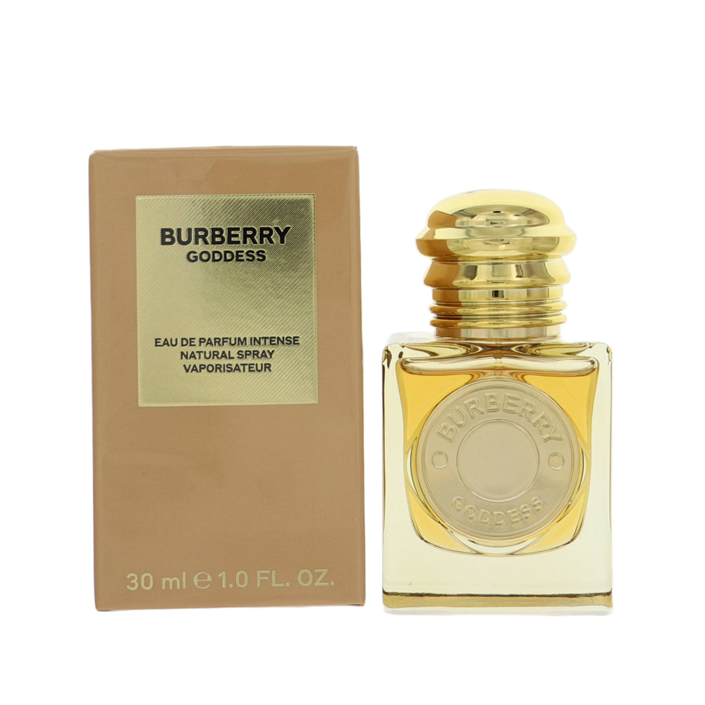 Burberry Goddess Intense by Burberry-thumbmail-3