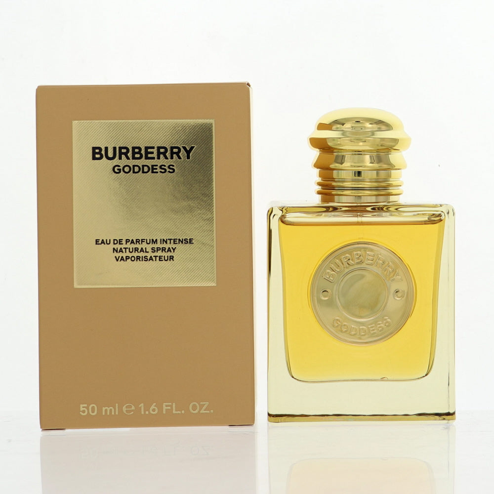 Burberry Goddess Intense by Burberry-thumbmail-1