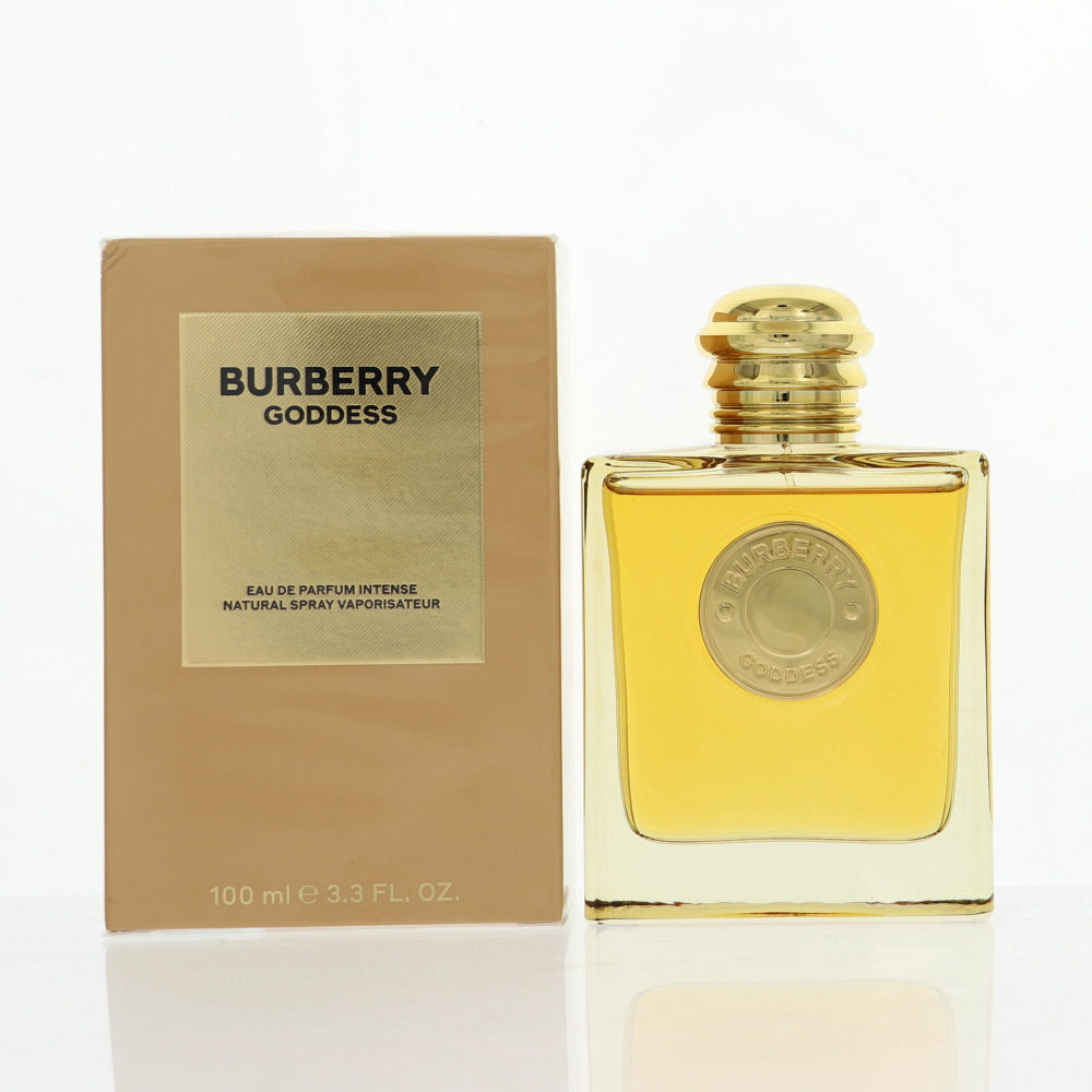 Burberry Goddess Intense by Burberry-thumbmail-7