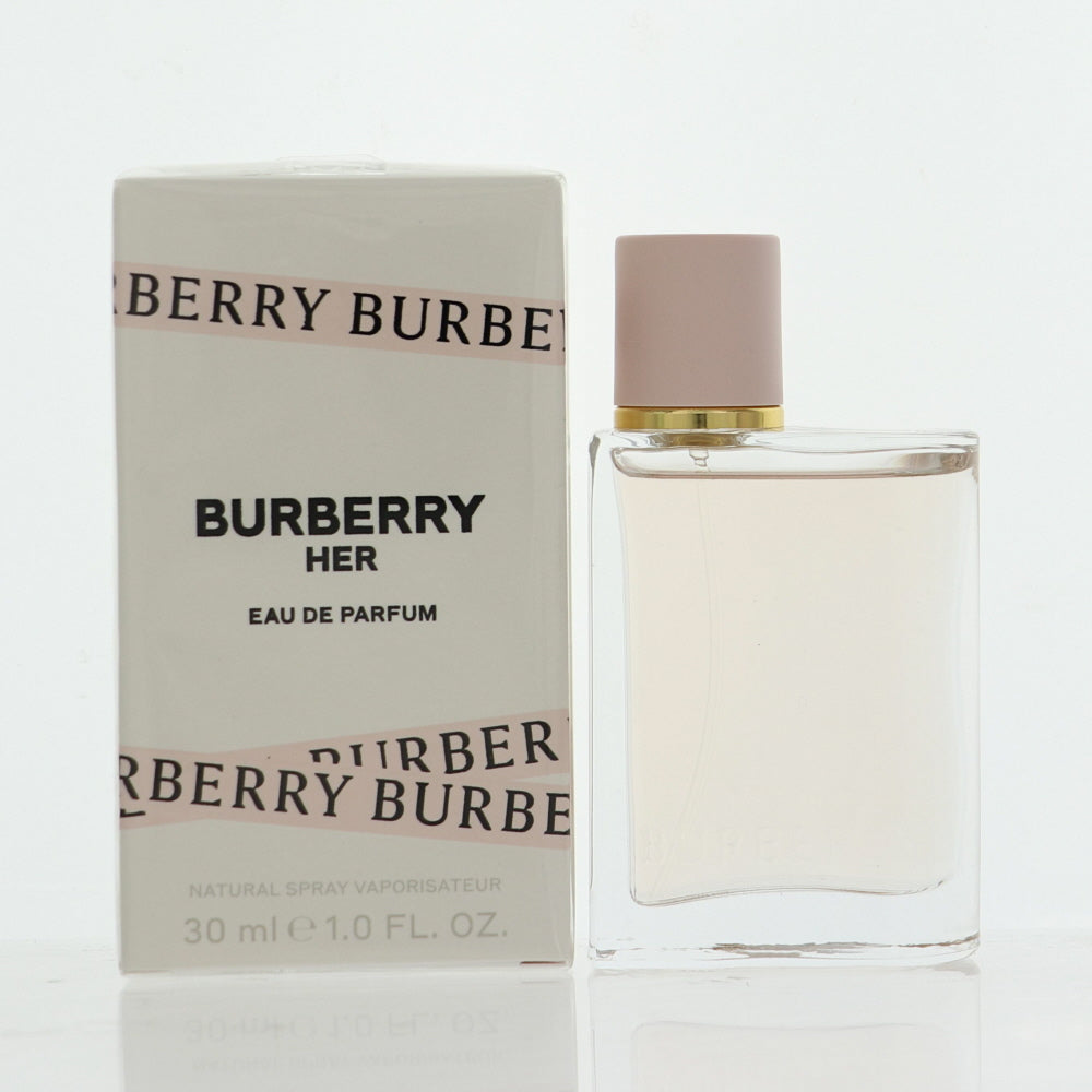 Burberry Her by Burberry-thumbmail-8