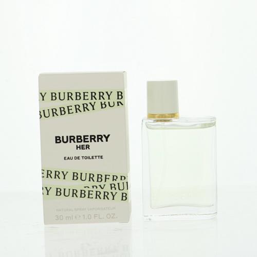 Burberry Her by Burberry-thumbmail-3